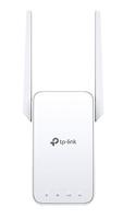 Extensor de Sinal Wifi Ac1200