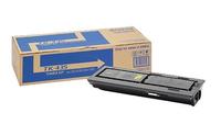 Toner Tk-435 Preto
