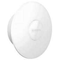 Lampada MI SMART NIGHT LIGHT 3 GL
