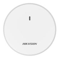 Acess Point Wifi 5 1200M Celling