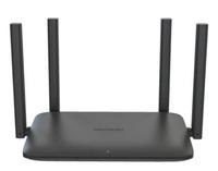 Router Wifi 6 1500M Dual