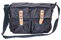 Bolsa 15.6" Preto