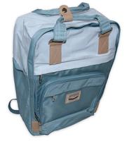 Mochila 15.6" Lvb230827 Azul