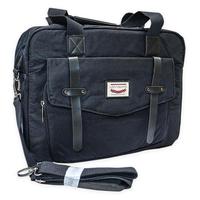 Bolsa 15.6" Lvm230746bk Preto