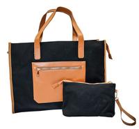 Bolsa 15.6" Lys230403bk Preto