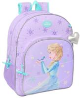 Mochila Infantill Frozen Spirit