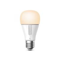 Lâmpada led kasa inteligente dimmable