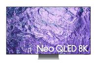 Tv 55" QLED Qn700c 8k Smart Tv