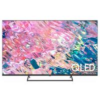 TV 85" LED 4K UHD Smart Google