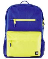 Mochila 15.6" CAMPUS Azul