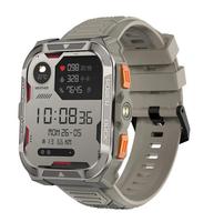 Smartwatch W80 PRO Caqui