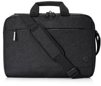 Bolsa 17.3" Prelude Pro Topload Preto