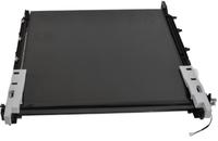 Kit Z7Y78A de Correia de Transferência de Imagem E77830
