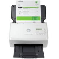 Scanner 5000 ENT Flow S5