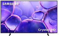 TV 50" LED U8005 UHD 4K SMART
