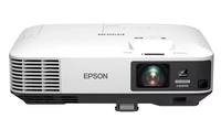 Projector EB-2250U 5000 LUMENS FHD