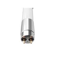 Lâmpada LED TUBE 0.6M 15W 6500K