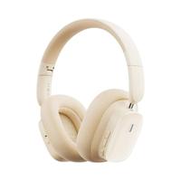 Auscultadores Sem Fio Hs Bowie H1i Nc Branco