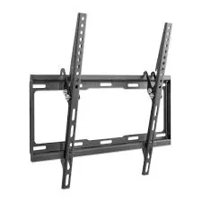 SUPORTE PARA TV MANHT 32 A 55 AJUSTÁVEL
