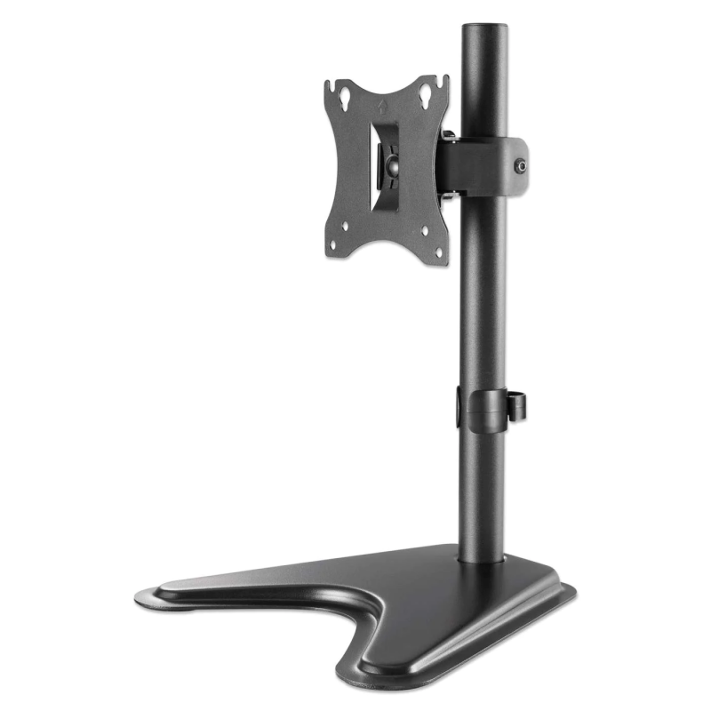 SUPORTE TV MANHATTAN 17 A 32 MAX 7KG