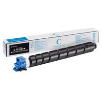 Toner Tk-8335C Ciano