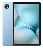 Tablet ZENO 10 11" 8GB+128GB Azul