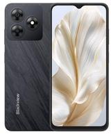 Smartphone WAVE 8C 3GB+64GB Preto
