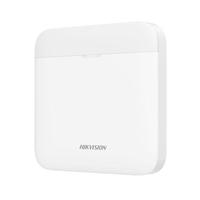 Alarme AX Pro 868MHZ 64 Zonas Wifi Branco