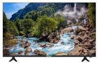 TV 43" SMART ANDROID FHD
