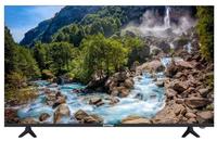 TV 55" 4K SMART ANDROID UHD
