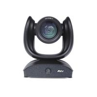 Câmera de Videoconferência CAM570 4K 12X