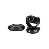 Câmera de Videoconferência VC520PRO3 USB 1080P 12X