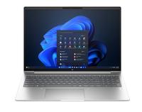 Computador Portátil 16" U7-255U 24GB 512GB PCIE W11 Pro