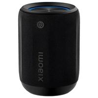 Coluna Portátil MI BT Speaker Mini Preto