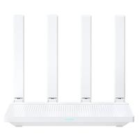 Router AX3000T WI-FI 6 Branco