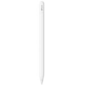 Caneta para Ipad/Tablets (USB-C)