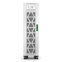 Ups 20 KVA Online Torre Easy 3S TRIF/TRIF 12XBaterias30MIN