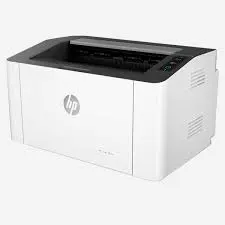 IMPRESSORA HPLASERJET 107W MONO