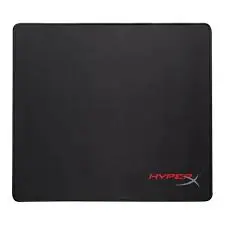 TAPETE P/MOUSE HYPERX PULSEFIRE GAMING