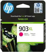 Tinteiro 903 XL Magenta (T6m07ae)