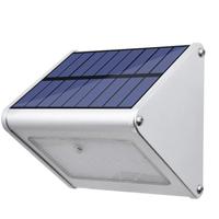 Lunimaria LED Mural NSL-660B