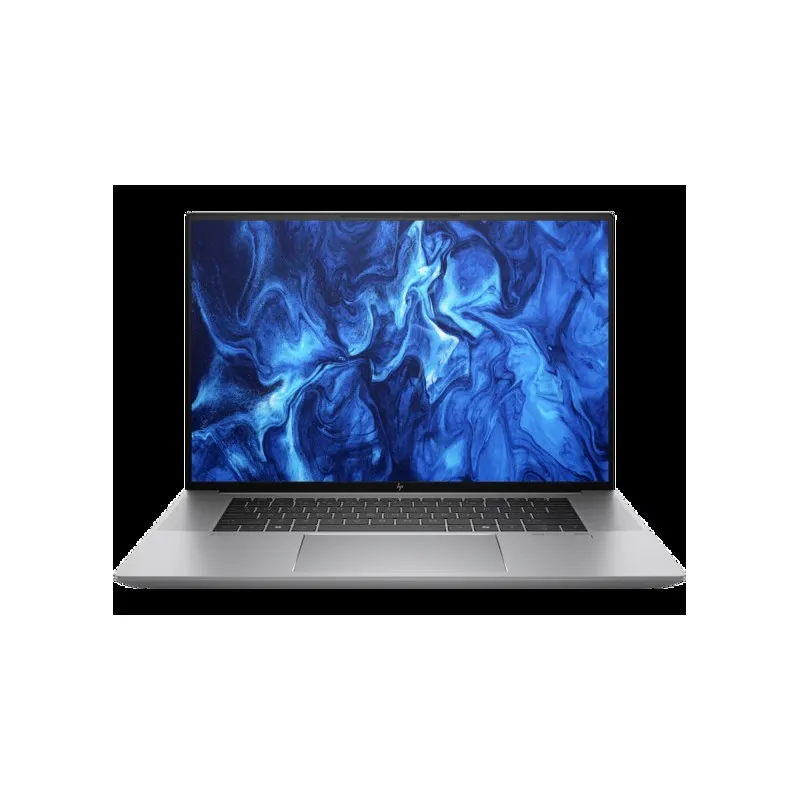 PC PORT HP ZSTUDIO 16″ U7-165H WUXGA 32GB 1TB SSD 8GB W11P