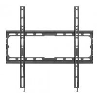 Suporte Para TV de 32" - 70" Fixo