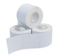 Rolo etiquetas térmico 26x12x25