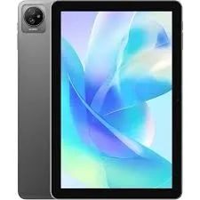 TABLET BLACKVIEW TAB30 10.1″ WIFI 2GB+64GB CINZENTO