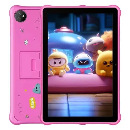 TABLET BLACKVIEW TAB30 KIDS 10″ WIFI 2GB+64GB ROSA