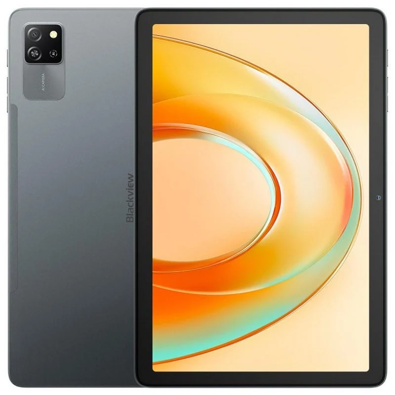 TABLET BLACKVIEW TAB60 PRO 10.1″ 4GB+128GB AZUL