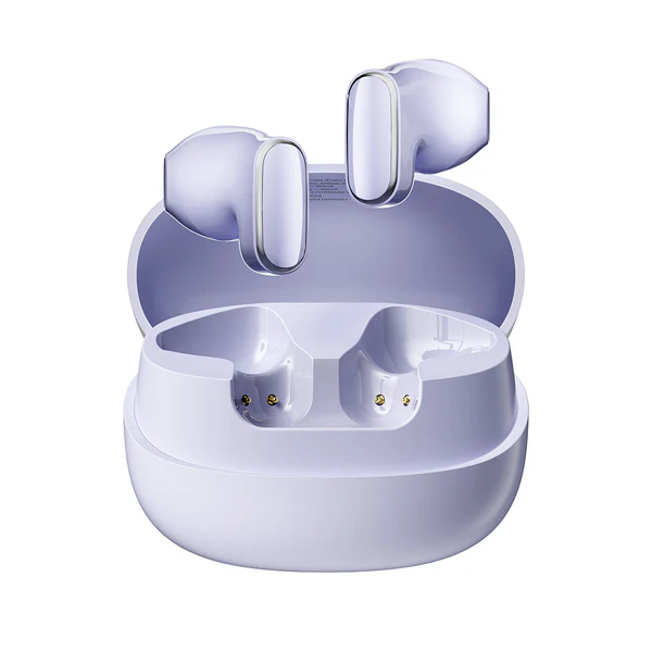 AIRBUDS BLACKVIEW 20 WHITE