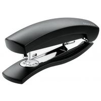 Agrafador C2 - Preto 25fls