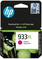 Tinteiro 933 XL Magenta (cn055ae)